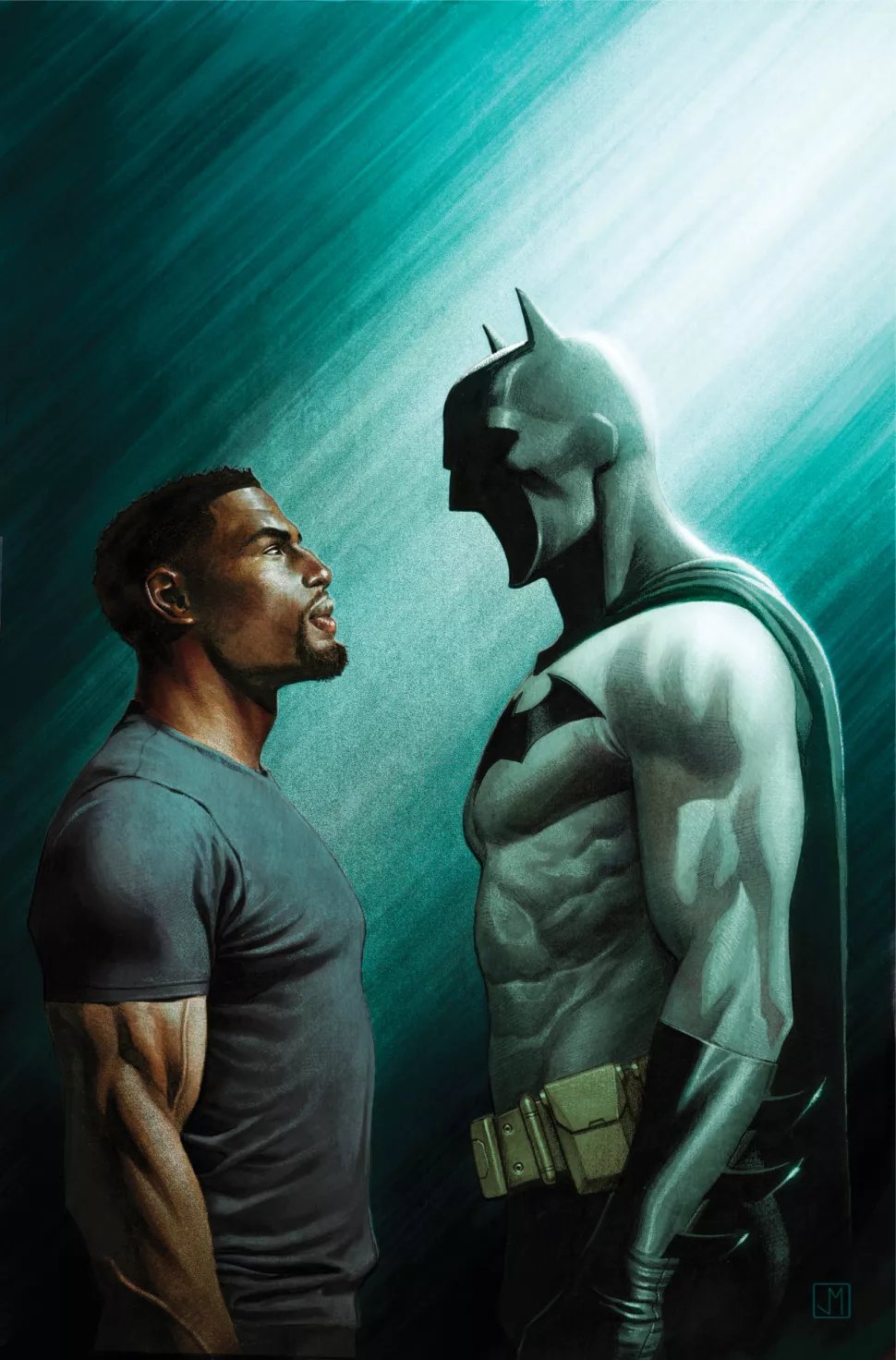 timothy fox prime earth dc database fandom