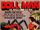 Doll Man Vol 1 40.jpg
