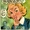 Etta Candy (Earth-One)