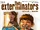 Exterminators Vol 1 3
