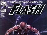 The Flash Vol 2 226