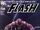 The Flash Vol 2 226