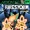 Fury of Firestorm: The Nuclear Men Vol 1 16