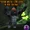 Gorilla Grodd (Hero Run)