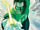 Green Lantern: No Fear (Collected)