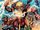 He-Man and the Masters of the Universe Vol 2 7.jpg