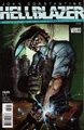 Hellblazer Vol 1 278.jpg (66 KB) Hellblazer #278 (June, 2011)