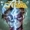 Heroes in Crisis Vol 1 9