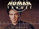 Human Target (1992 TV Series)