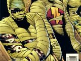 JSA Vol 1 44