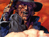 Jonah Hex Vol 2 59