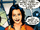 Julie Robinson (New Earth)