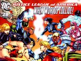 Justice League of America Vol 2 28