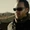 Anatoli Knyazev (DC Extended Universe)