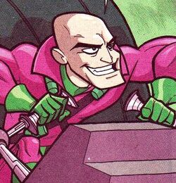 Lex Luthor (Cosmic Adventures).jpg