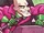 Lex Luthor (Cosmic Adventures)