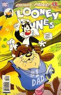 Looney Tunes Vol 1 188