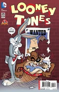 Looney Tunes Vol 1 225.jpg (295 KB) Looney Tunes Vol 1 225