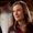 Martha Clark (Smallville)