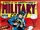 Military Comics Vol 1 24