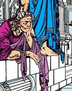 Morpheus 001.jpg (36 KB) Morpheus New Earth Greek God of Dreams