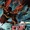 Barry Allen (Night-Flash)