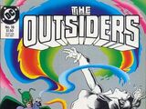 Outsiders Vol 1 16