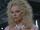 Pamela Stephenson