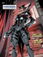 Paula van Gunther Prime Earth 001.jpg (366 KB) Paula von Gunther (Prime Earth)