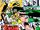 Phantom Lady Dee Tyler 011.jpg