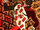 Red Domino (Earth-Two)