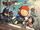 Scribblenauts