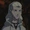 Greta Hayes (Earth-16)