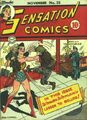 Sensation Comics Vol 1 23