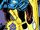 Sinestro (Earth-3839)