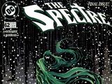 Spectre Vol 3 62