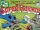 Super Friends Vol 1 26.jpg