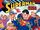 Superman Classic Attack of the Toyman.jpg