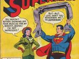Superman Vol 1 75