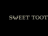 Sweet Tooth (TV Series) Episode: In Captivity