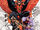 Teen Titans Vol 4 0 Textless.jpg