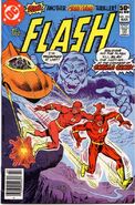 The Flash Vol 1 295