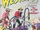 Western Comics Vol 1 35