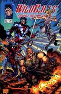 WildC.A.T.s Vol 1 12