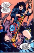 Wonder Woman Super Seven 003
