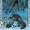Absolute Batman Vol 1 8