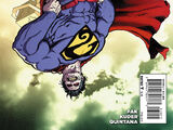 Action Comics Vol 2 40