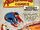 Adventure Comics Vol 1 277