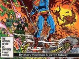 Adventures of Superman Vol 1 426