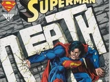 Adventures of Superman Vol 1 517